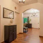The Bumblebee- Serene 3Bhk Villa- Candolim, Goa By Staymonkey